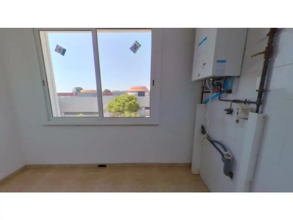 Appartement avec ascenseur à vendre à Avenida Països Catalans, imagen 11