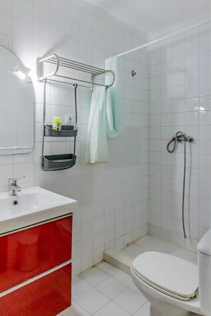 Villa à louer à Simon Verde, imagen 72