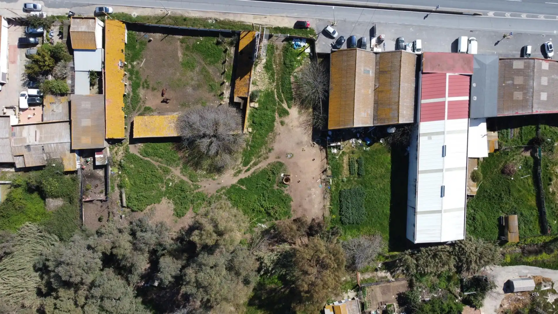 Terreni e lotti in vendita a El Carmen - Cardeñas, imagen 11