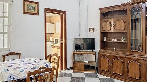 Photo 3 of Apartment for sale in Cuevas de San Marcos, 30, Cuevas de San Marcos, Málaga