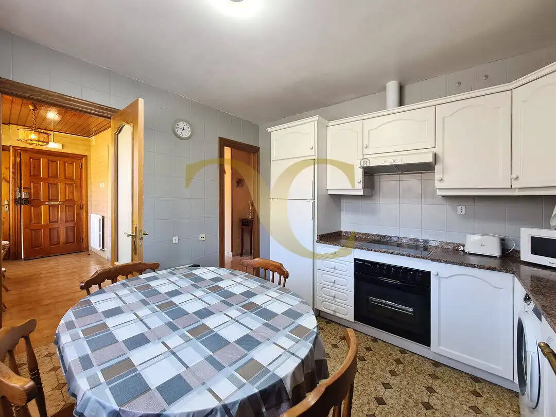 Casa en venda a Sevares, imagen 17