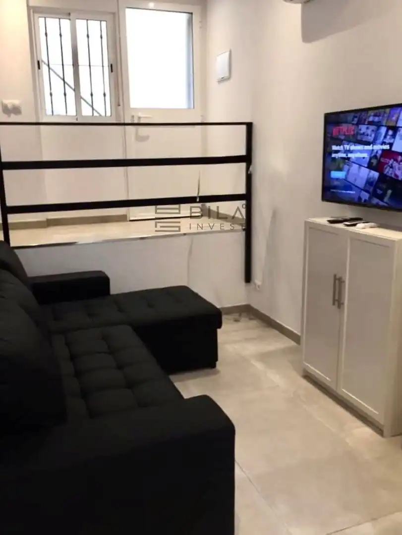 Chalet con piscina en venta en Urb. las Cabañas de Riviera, imagen 21