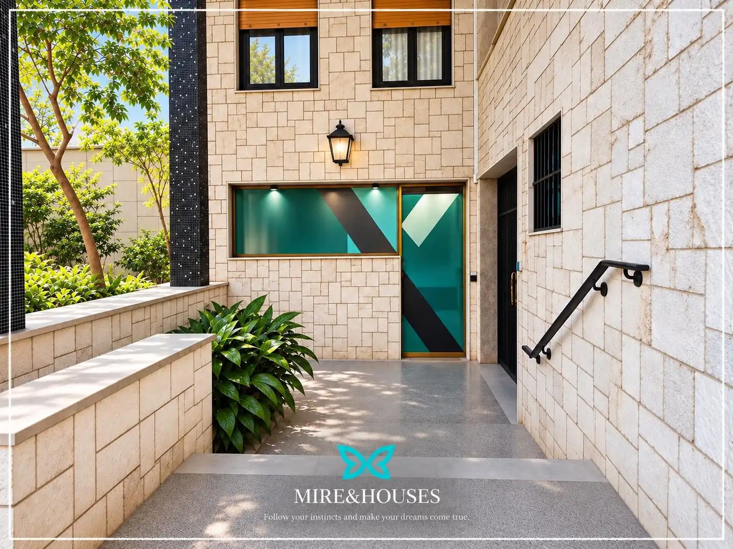 Duplex con ascensore in vendita a Calle de Andrés Mellado, imagen 55