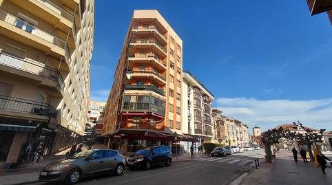 Photo 2 of Flat for sale in Villarcayo de Merindad de Castilla la Vieja, Burgos