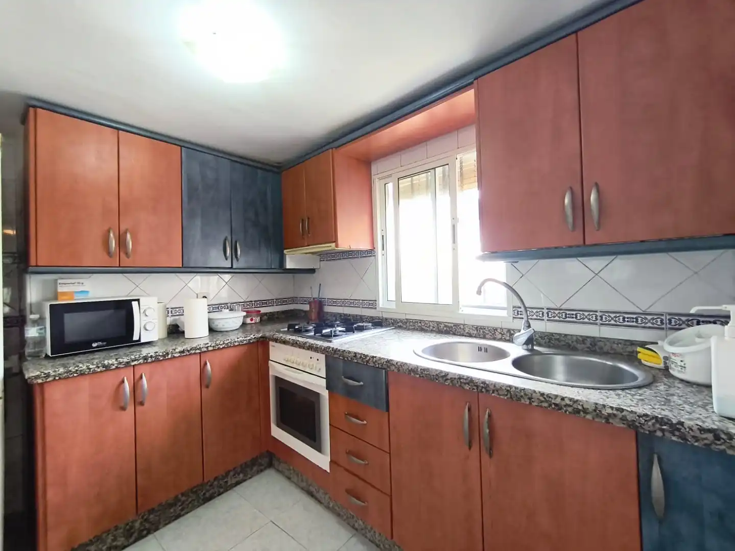 Casa en venda a Calle Fuente Nueva 14, imagen 11