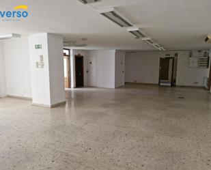 Office to rent in Aranda de Duero  with Air Conditioner and Heating