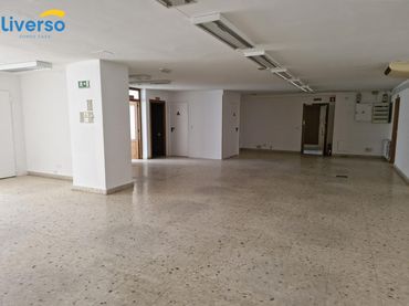 Büro mit Aufzug zur Miete in Santa Catalina - Ferial