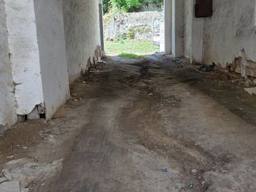 Casa en venda a Utrera ciudad