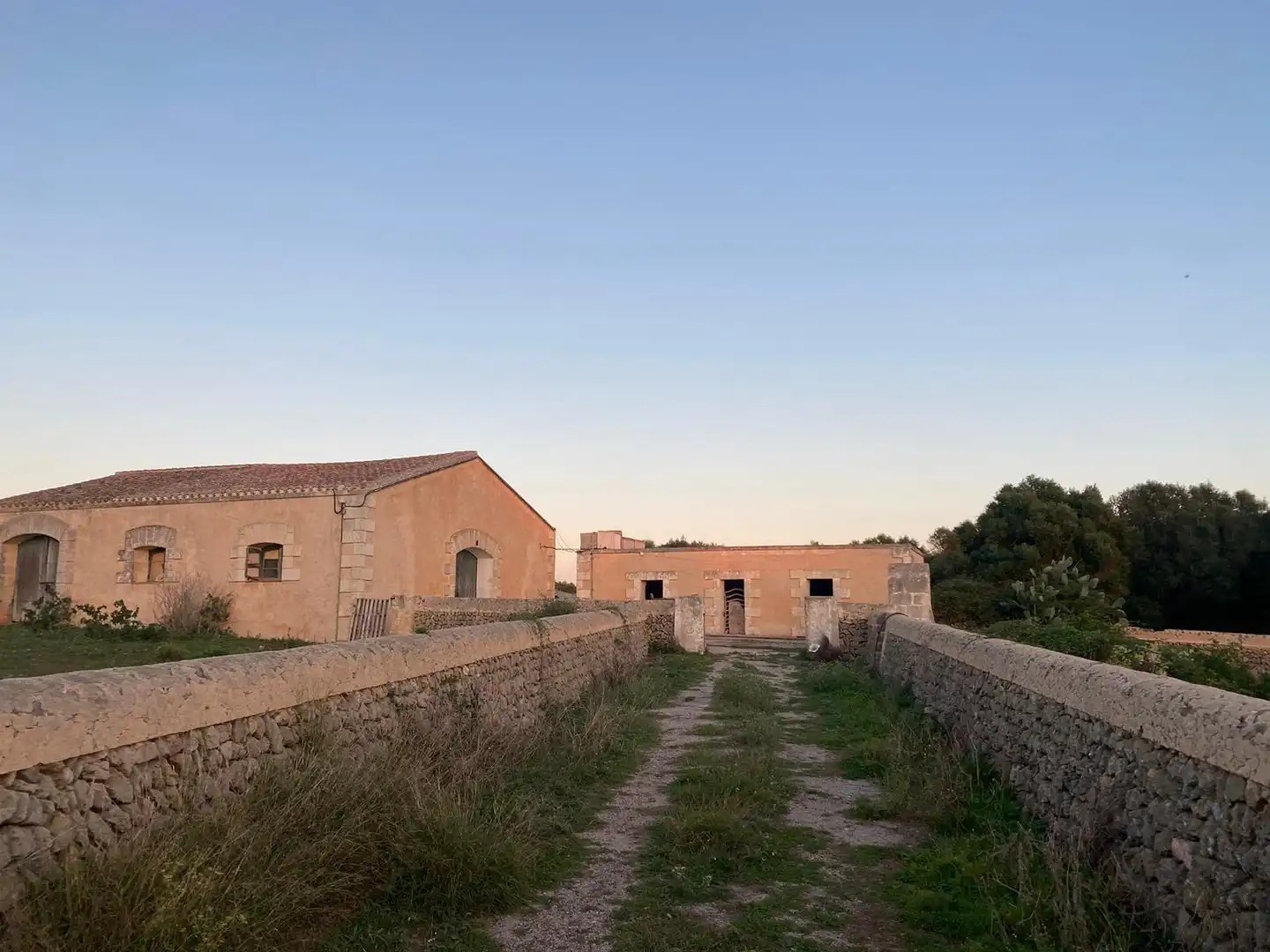 Casa con terraza en venta en Es Grau - Serra Morena, imagen 4