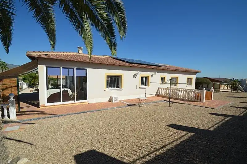 House for sale in N/A, imagen 40