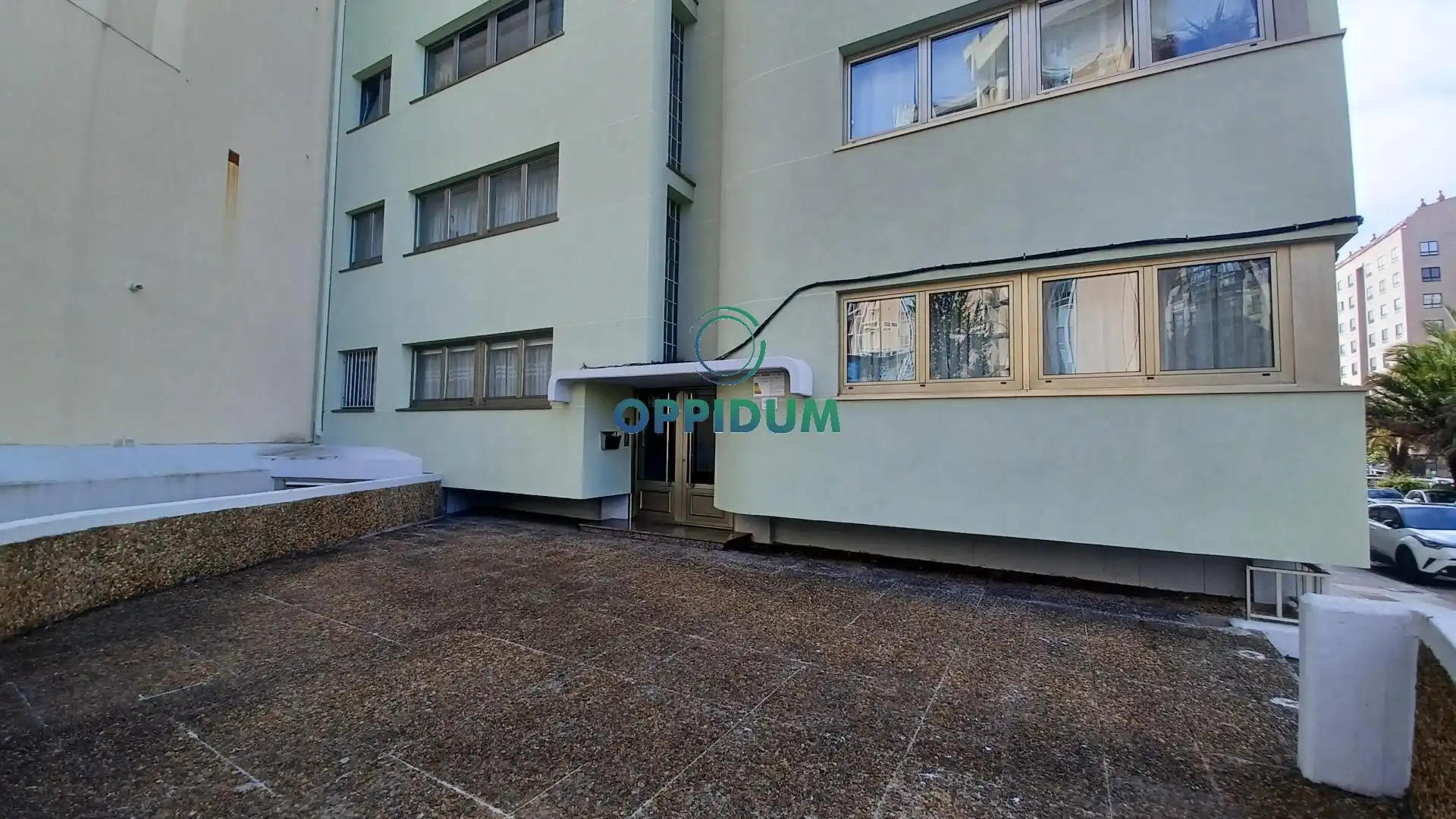 Appartement avec ascenseur à vendre à ZALAETA, imagen 48