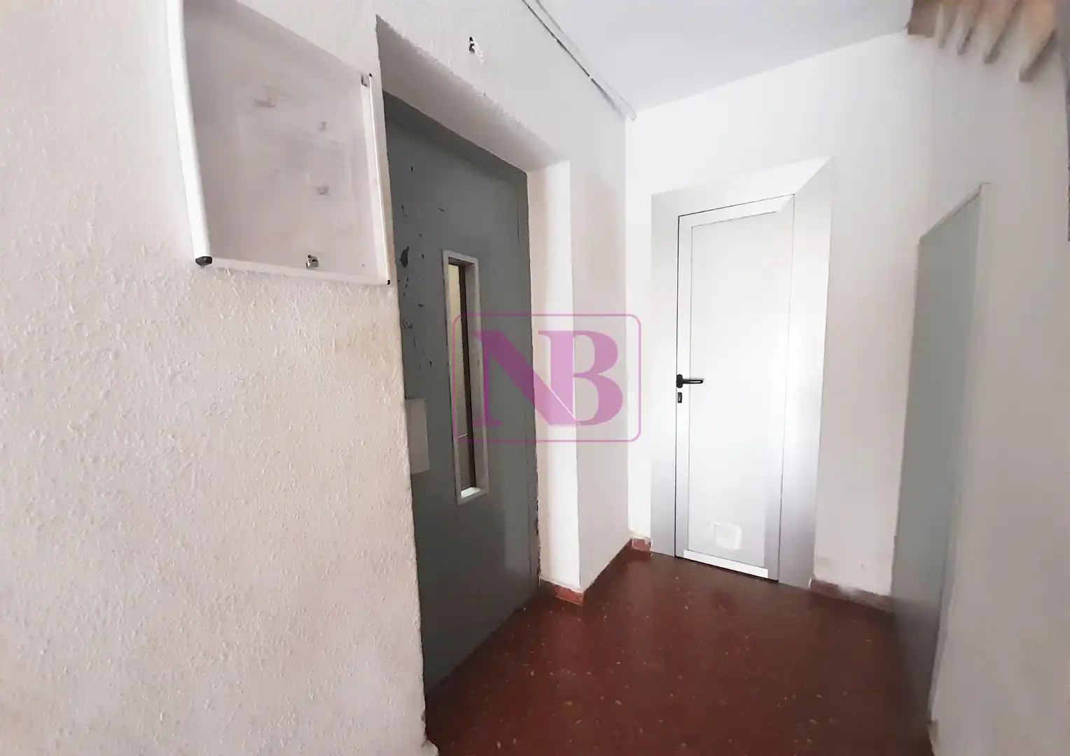 Attic for sale in Vila-seca  with Air Conditioner and Terrace