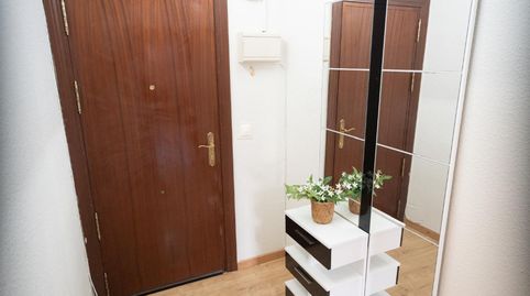 Foto 4 de Habitació a Calle Palestina, 5, Carranque - Haza Cuevas, Málaga Capital