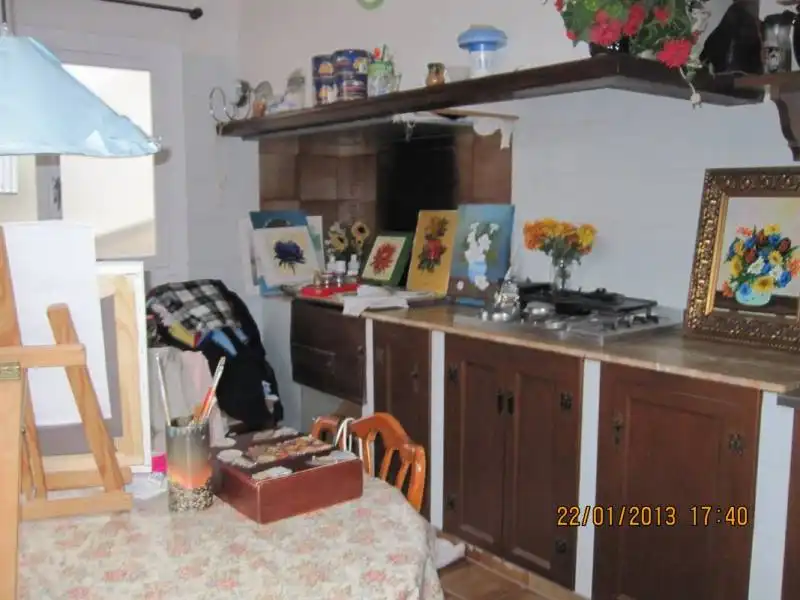 Villa avec piscine à vendre à Monóvar  / Monòver, imagen 41