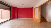 Single-family semi-detached for sale in El Vendrell  with Terrace and Storage room