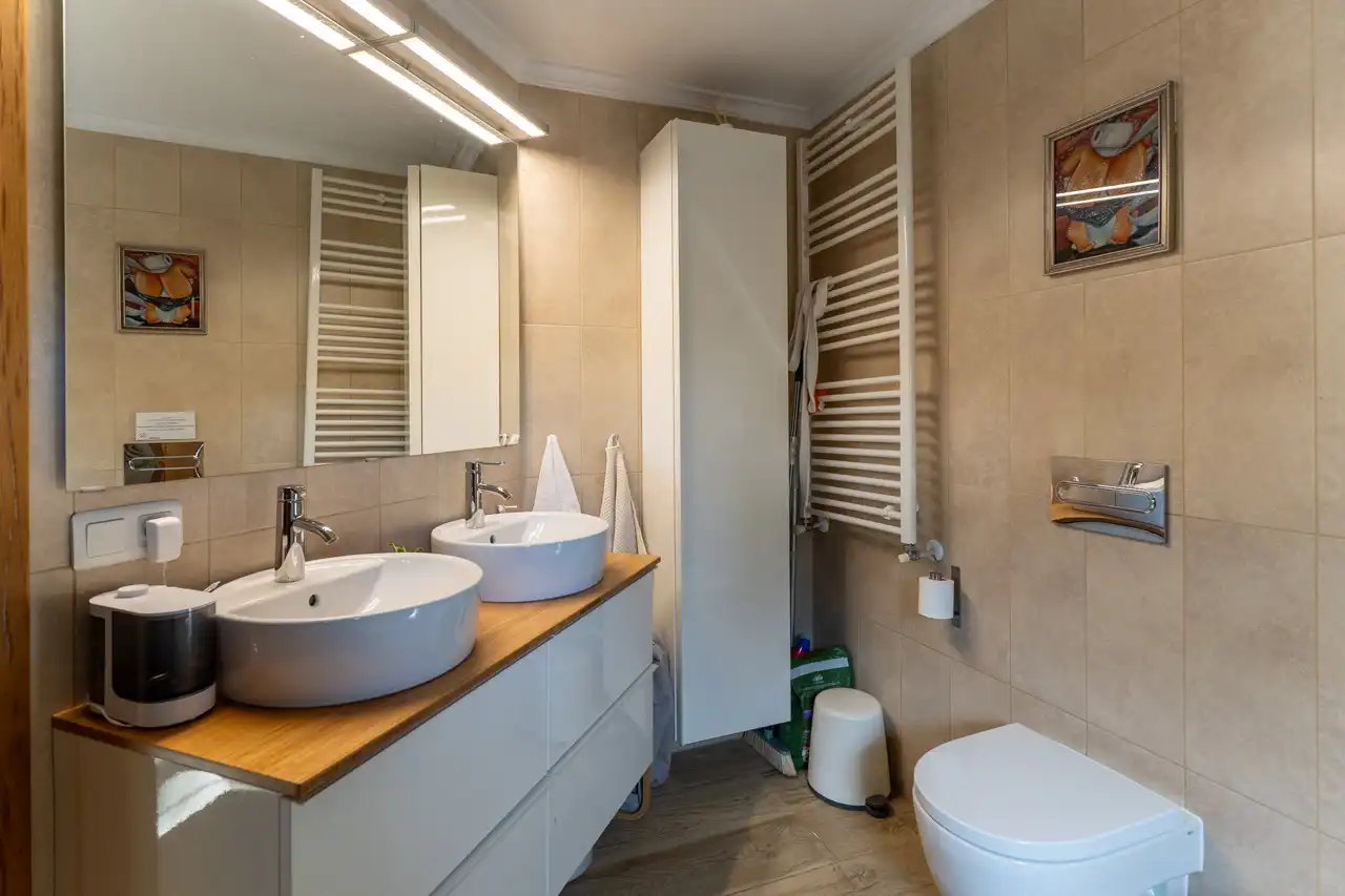 House for sale in Centro Urbano, imagen 7