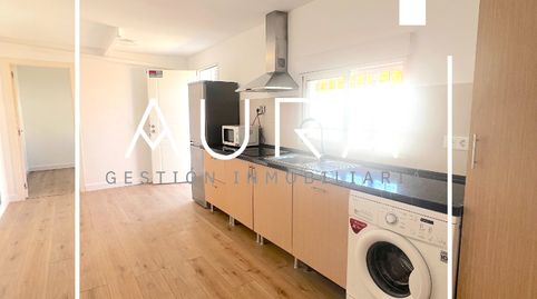 Foto 4 de Casa o xalet en venda a Corrales, Aljaraque