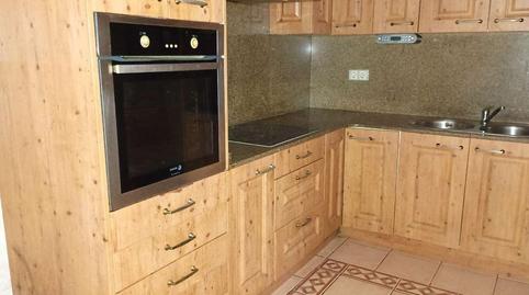 Foto 3 de Pis en venda a Can Vinader, Barcelona