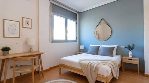 Photo 5 of Flat for sale in Pere Martell, Nou Eixample Sud, Tarragona