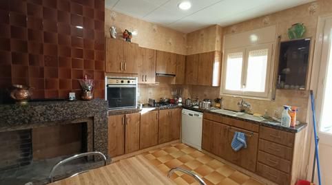 Photo 5 of House or chalet for sale in Santpedor, Barcelona