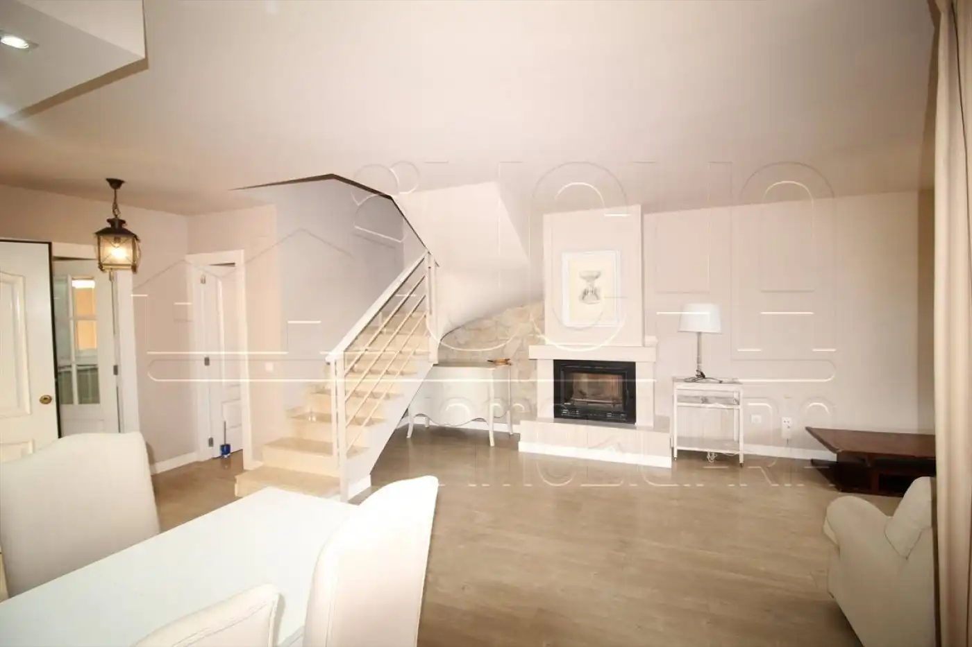 Maison jumelée avec terrasse à louer à Mas Camarena, imagen 4