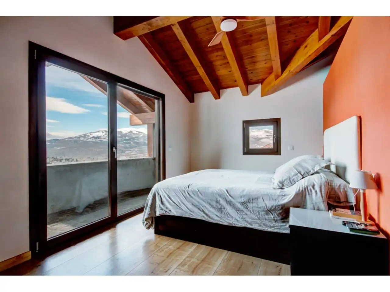 Detached house with garden for sale in Calle carrer dels perers, imagen 27