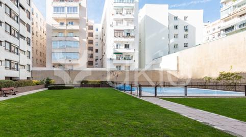 Foto 2 de Apartamento de alquiler en Calle de Zurbano, Almagro,  Madrid Capital