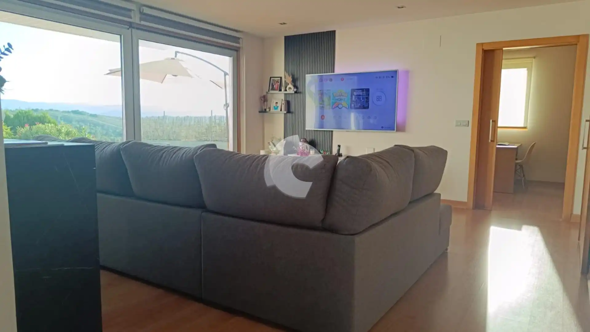 Maison avec jardin à vendre à A Merca, imagen 5