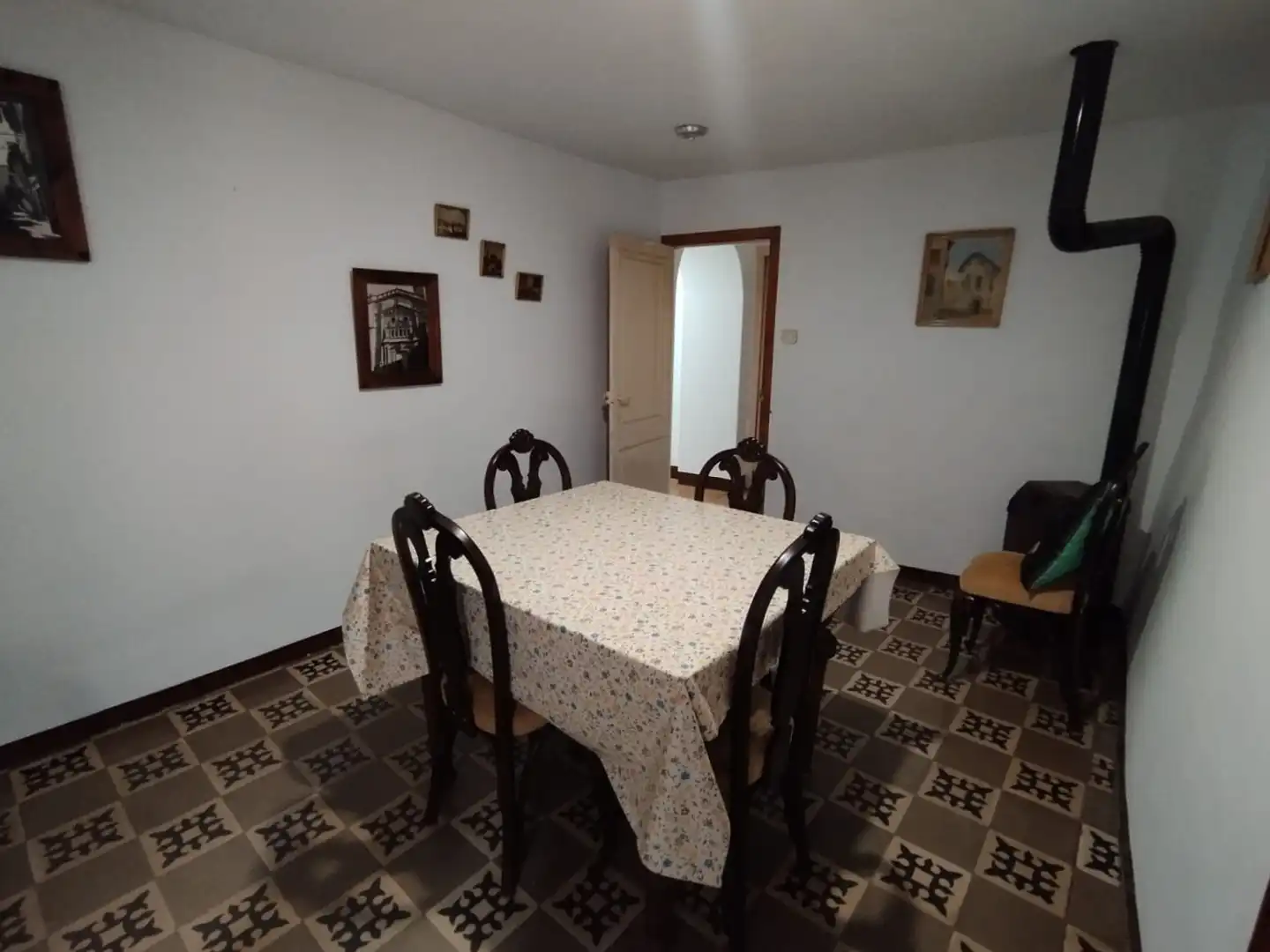 Casa en venta en Cretas, imagen 13