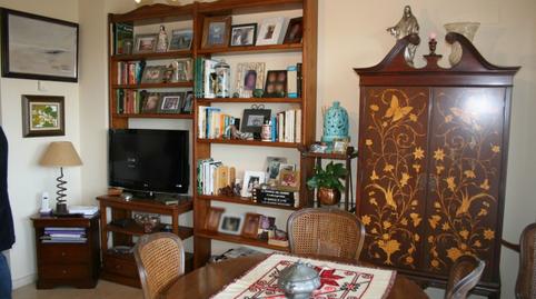 Photo 3 of Flat for sale in Puerto, Alicante