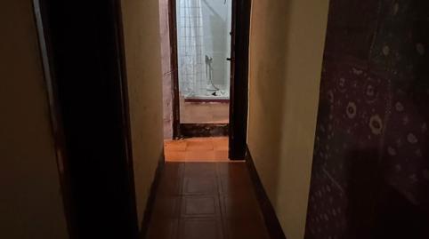 Photo 5 of House or chalet for sale in Carrer D'isaac Albéniz, La Salut, Badalona