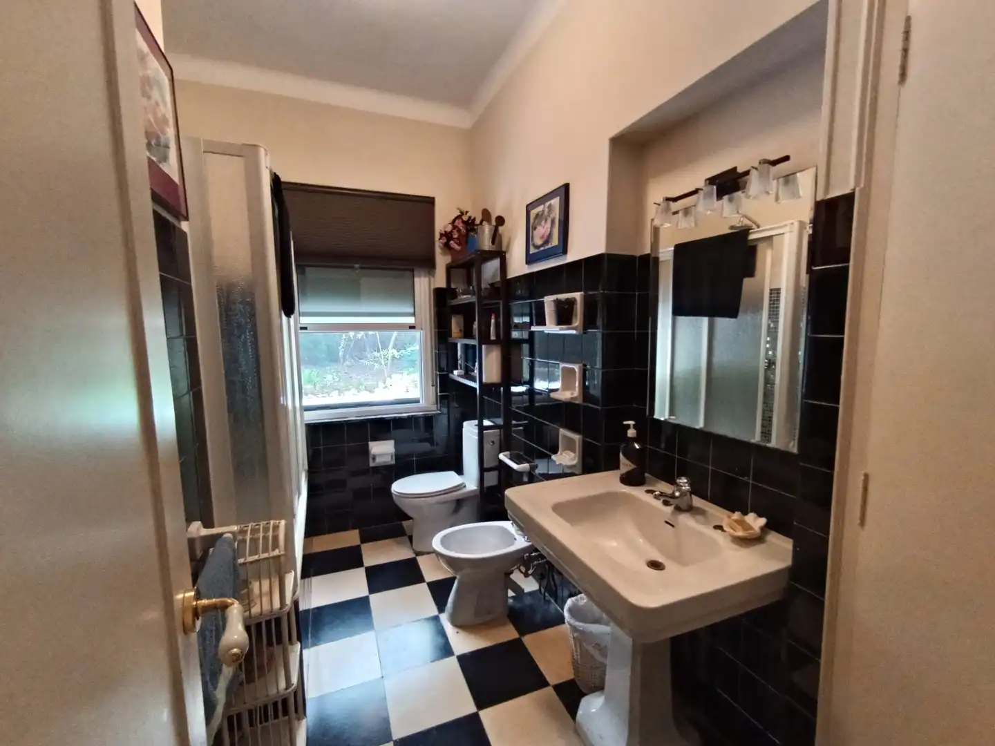 Chalet en venta en El Puerto, imagen 28