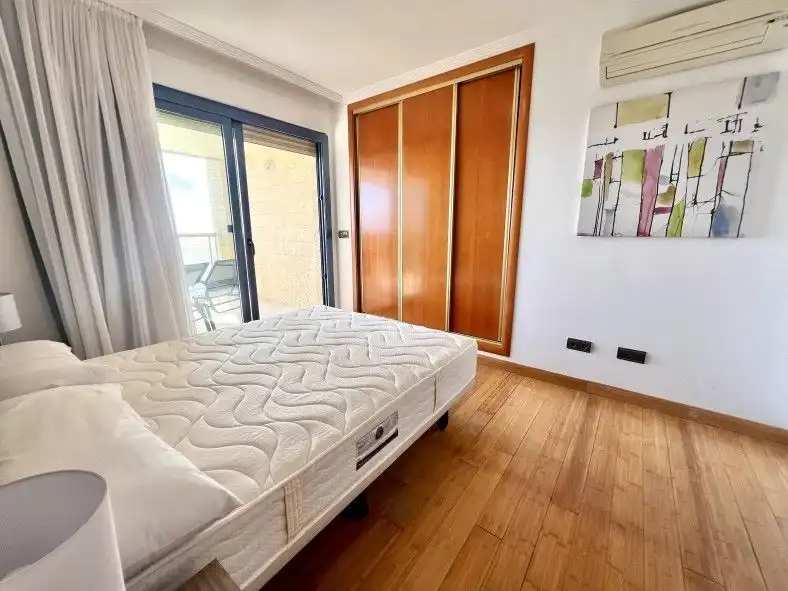 Apartament amb piscina en venda a Calle Currica, imagen 10