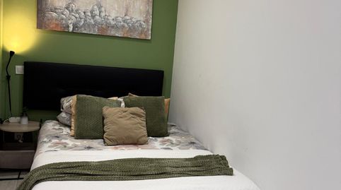 Foto 5 de Apartamento en venta en Vista Alegre, Madrid Capital