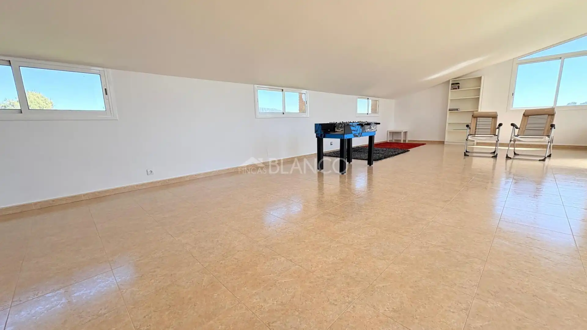 Casa o xalet en venda en Piera amb Calefacció
