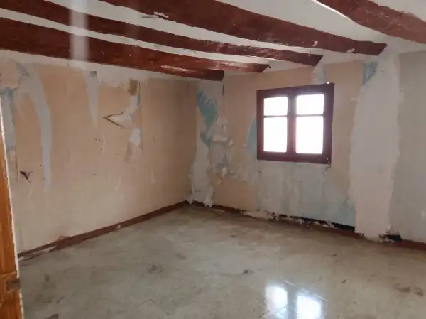 Habitatge en venda a Virgen Del Pilar, imagen 7