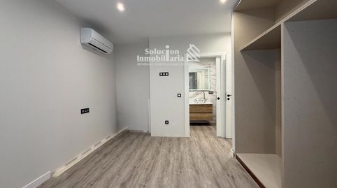Foto 5 de Apartament en venda a Rollo - Puente Ladrillo, Salamanca Capital