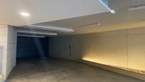 Garage for sale in Vigo 