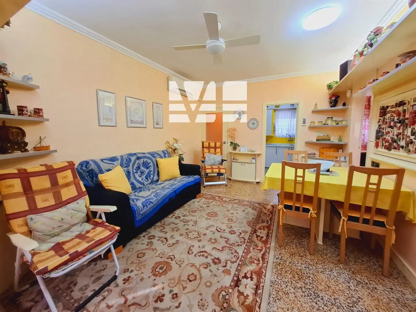 Piso en venta en ESPANYA, imagen 22
