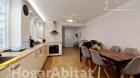 Foto 3 de Casa o chalet en venta en Calle Nueva, L'Atzúbia, Alicante