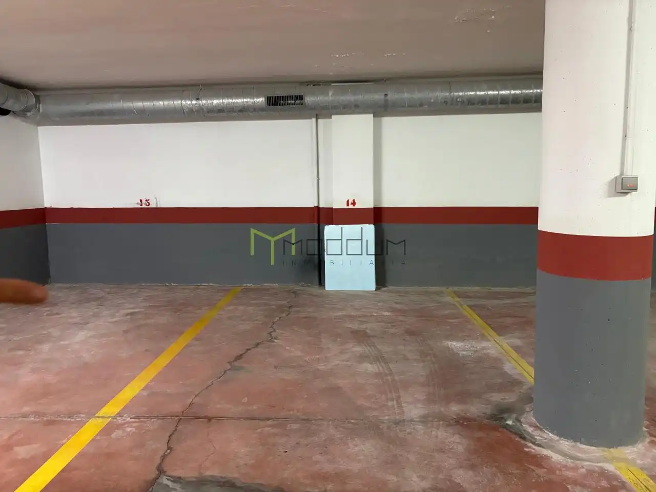 Flat with lift for sale in CALLE CORUÑA, imagen 16