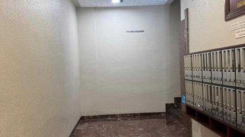 Photo 5 of Flat for sale in Calle de Antonio Mompeón Motos, La Bozada – Parque Delicias, Zaragoza