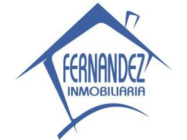 Locale commerciale in affitto a Malpartida de Cáceres