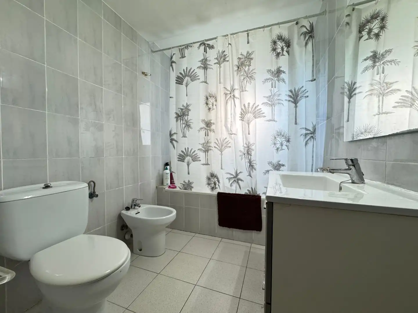 Flat with lift for sale in Carrer Méndez Núñez, imagen 15