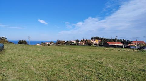 Photo 4 of Residential for sale in Quintes - Arroes, Asturias