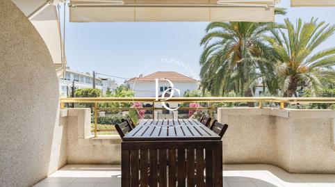 Foto 5 de Dúplex en venda a Avinguda de Nostra Senyora del Vinyet, Can Girona - Terramar - Vinyet, Barcelona