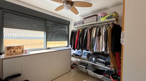 Photo 4 of Flat for sale in Castellon, Moncófar Pueblo, Moncofa