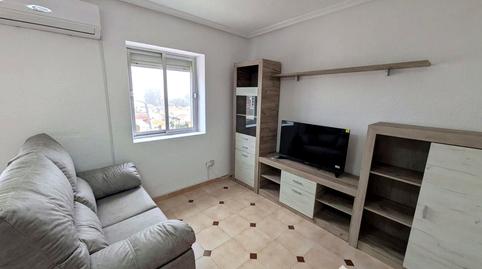 Photo 2 of Flat to rent in Labrador, La Zarzuela - San José - Belén, Linares