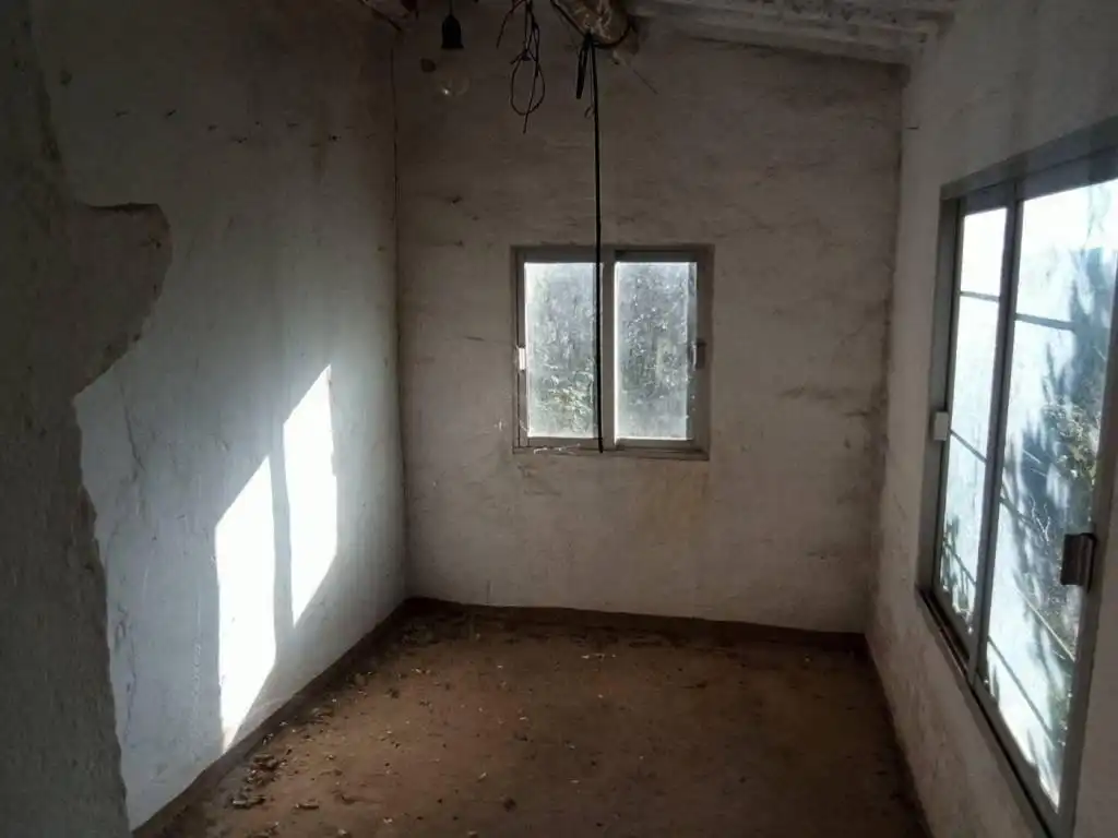 Casa o xalet en venda a Cerrillo, Frailes