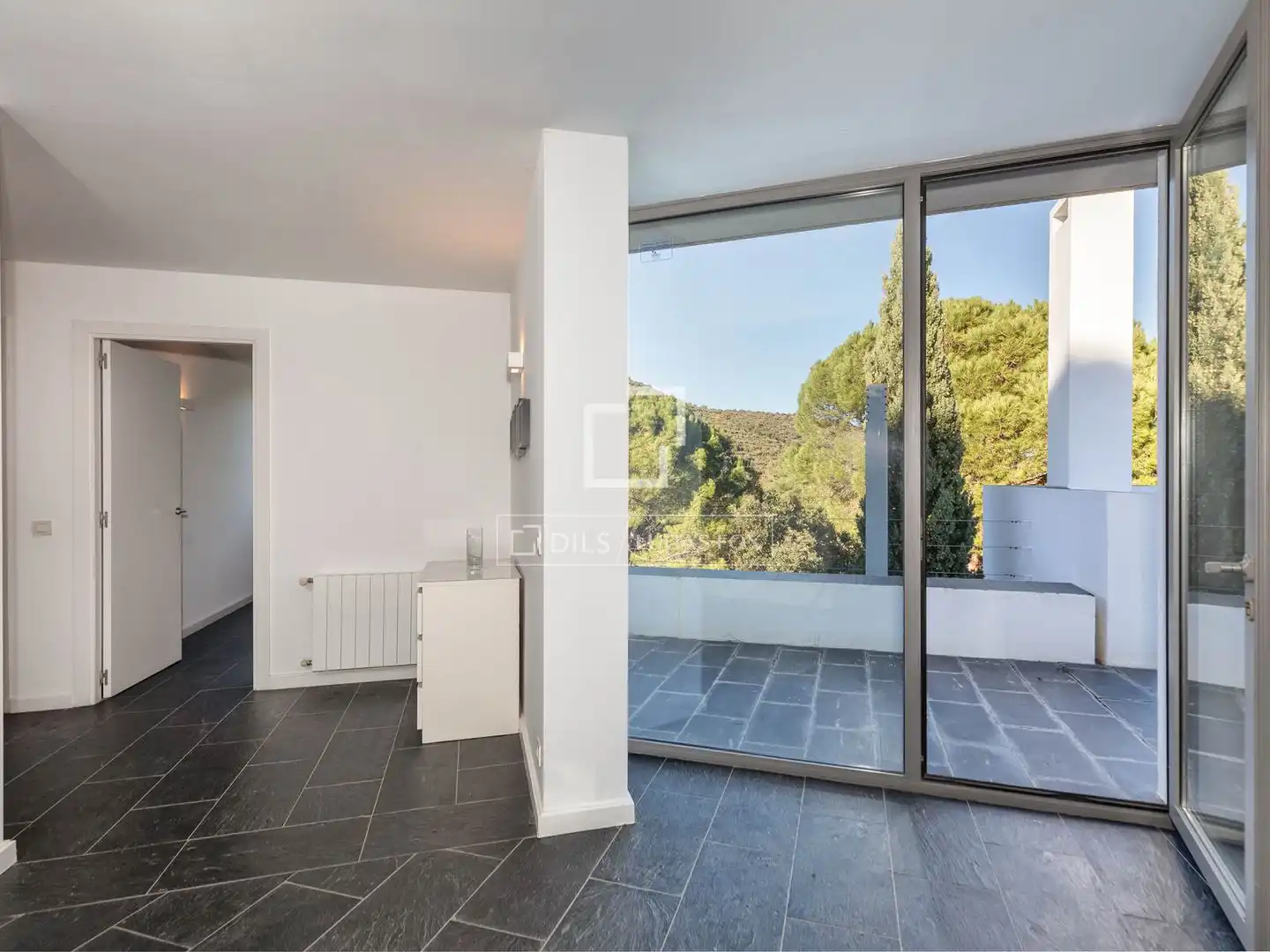 Exterior view of Houses for sale in El Port de la Selva  with Heating, Private garden and Terrace